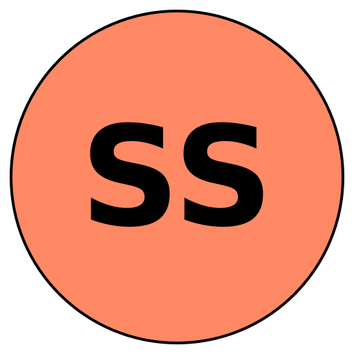 SolidSuppers